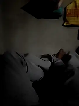 Rahul sharma horny online show from 31, 3, 2026