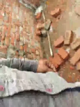 Rahul sharma horny online show from 3, 4, 2026