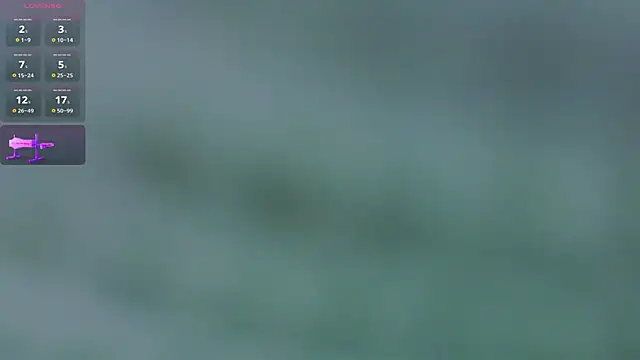 May aster online show from 24, 1, 2025