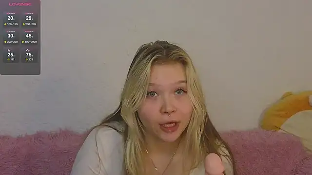 May aster online show from 25, 10, 2025