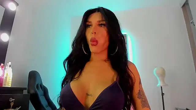 Snapshot of _juliana_star_ chatting on 15, 3, 2025 juliana star online show from 15, 3, 2025