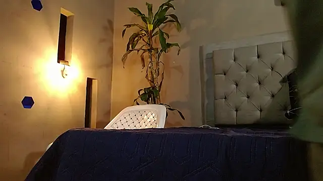 Snapshot of Mr_WhiteCock chatting on 9, 1, 2025 Mr WhiteCock online show from 9, 1, 2025