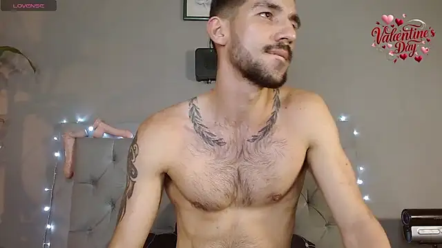 Snapshot of Mr_WhiteCock chatting on 15, 2, 2025 Mr WhiteCock online show from 15, 2, 2025