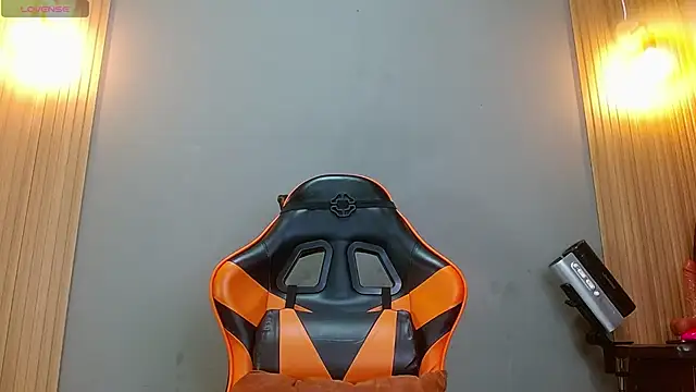 Mr WhiteCock online show from 2, 2, 2026