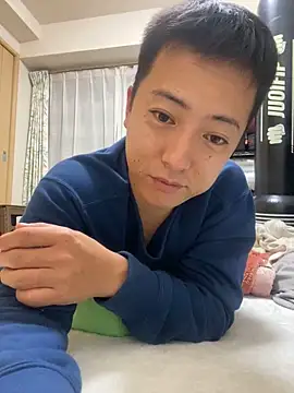 Snapshot of emon2122 chatting on 11, 12, 2024 emon2122 online show from 11, 12, 2024