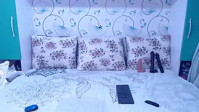 demiemorre online show from 31, 1, 2025