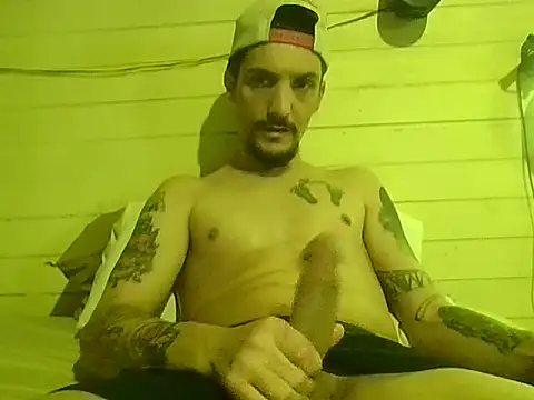 Snapshot of jabo870 chatting on 16, 12, 2025 jabo870 online show from 16, 12, 2025