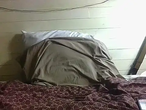 Snapshot of jabo870 chatting on 19, 12, 2025 jabo870 online show from 19, 12, 2025