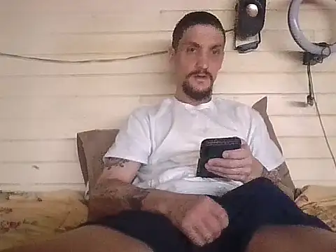 Snapshot of jabo870 chatting on 31, 1, 2026 jabo870 online show from 31, 1, 2026