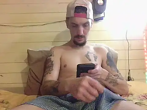 Snapshot of jabo870 chatting on 9, 2, 2026 jabo870 online show from 9, 2, 2026