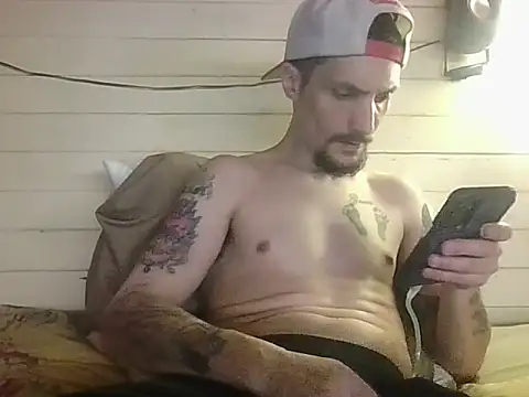 Snapshot of jabo870 chatting on 13, 2, 2026 jabo870 online show from 13, 2, 2026