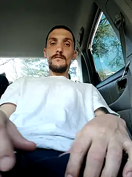 jabo870 online show from 14, 3, 2026