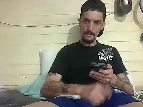 jabo870 online show from 30, 3, 2026