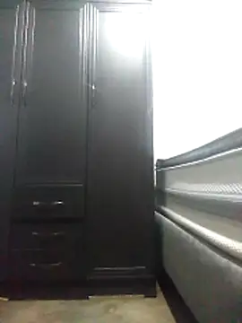 King Jovi online show from 26, 11, 2025