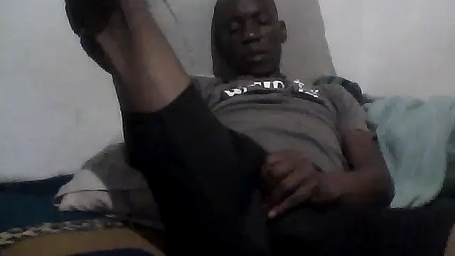 King Jovi online show from 4, 3, 2026