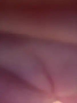 Snapshot of QueenMelissa80 chatting on 3, 11, 2025 QueenMelissa80 online show from 3, 11, 2025