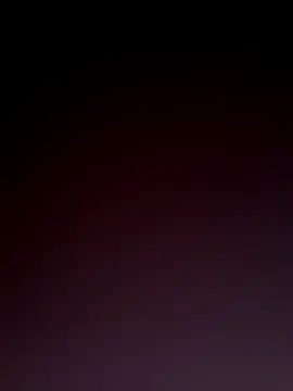 Snapshot of QueenMelissa80 chatting on 14, 12, 2025 QueenMelissa80 online show from 14, 12, 2025