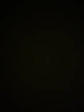 Hatah  online show from 20, 11, 2025