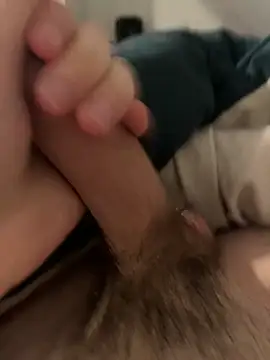 Hatah  online show from 18, 12, 2025