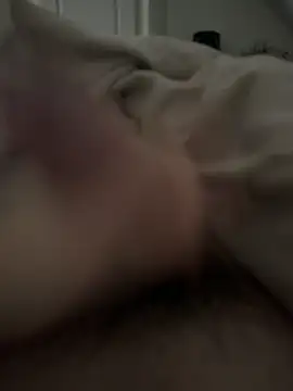 Hatah  online show from 3, 2, 2026