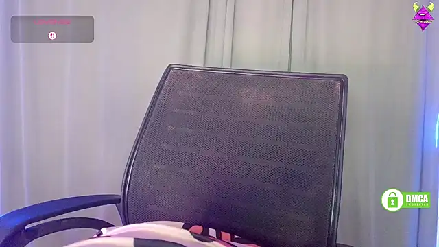 Snapshot of CallMeSima chatting on 2, 11, 2025 CallMeSima online show from 2, 11, 2025