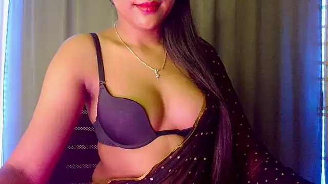 CallMeSima online show from 28, 3, 2026