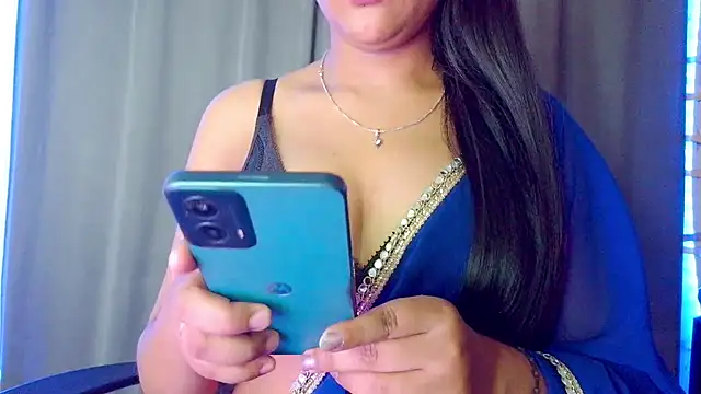 Snapshot of CallMeSima chatting on 1, 6, 2026 CallMeSima online show from 1, 6, 2026
