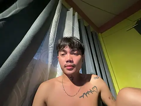 cutievrinx online show from 13, 7, 2026