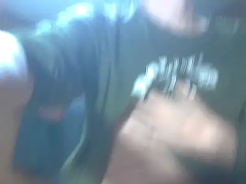 shikokichi55 online show from 7, 4, 2026