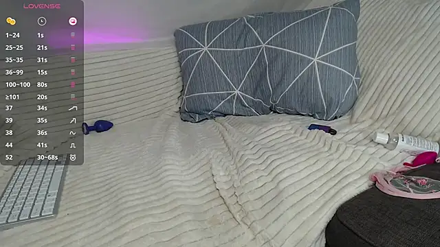 Snapshot of _loverita_ chatting on 3, 3, 2025 loverita online show from 3, 3, 2025