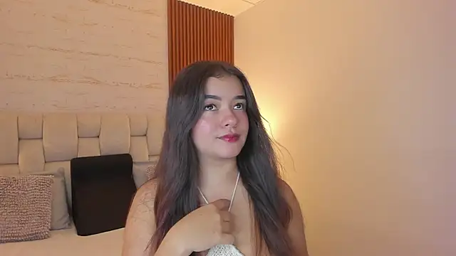 Snapshot of SophiaWylde chatting on 29, 1, 2025 SophiaWylde online show from 29, 1, 2025