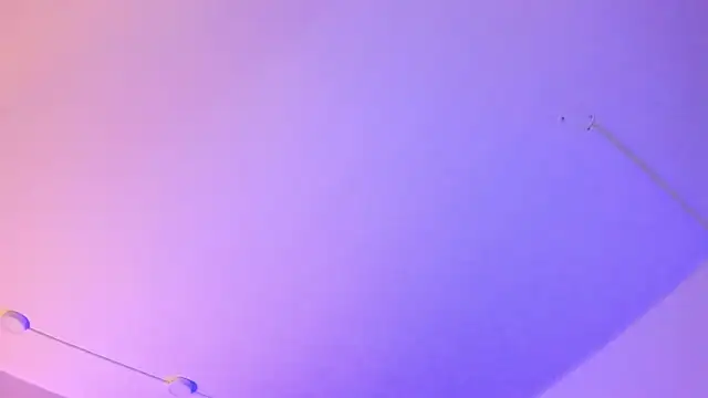 Snapshot of SophiaWylde chatting on 11, 3, 2025 SophiaWylde online show from 11, 3, 2025