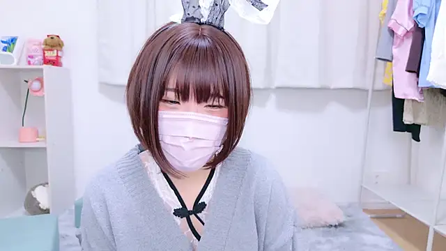 Snapshot of 841_yayoi chatting on 28, 12, 2024 841 yayoi online show from 28, 12, 2024