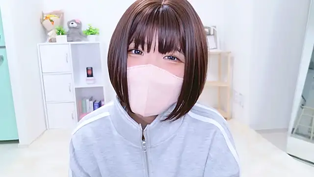 Snapshot of 841_yayoi chatting on 11, 10, 2025 841 yayoi online show from 11, 10, 2025