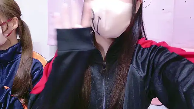 Snapshot of 841_yayoi chatting on 13, 10, 2025 841 yayoi online show from 13, 10, 2025