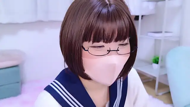 Snapshot of 841_yayoi chatting on 27, 11, 2025 841 yayoi online show from 27, 11, 2025