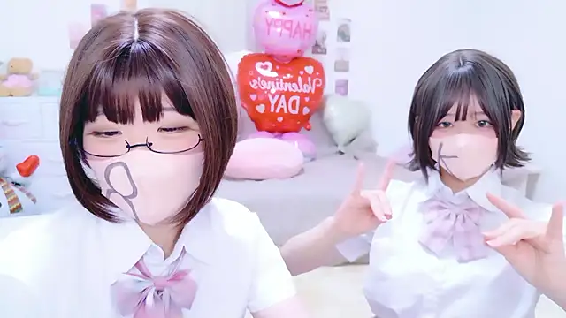 841 yayoi online show from 14, 2, 2026