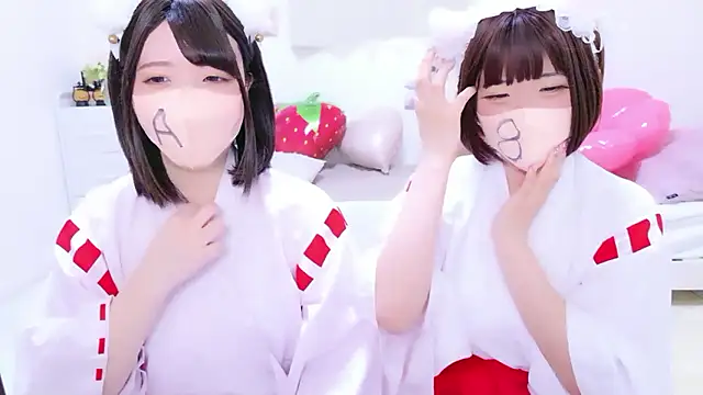 841 yayoi online show from 8, 4, 2026