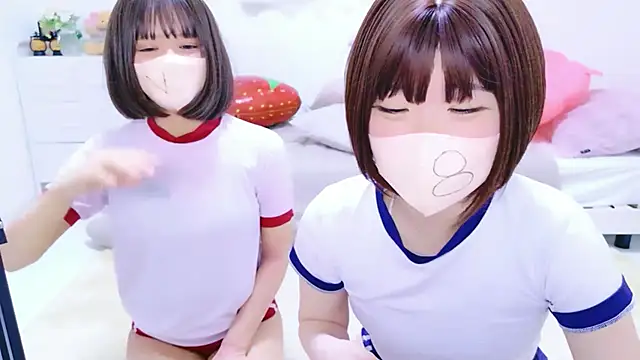 841 yayoi online show from 12, 4, 2026