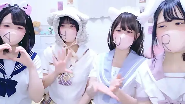 umi umi 7 online show from 20, 3, 2026