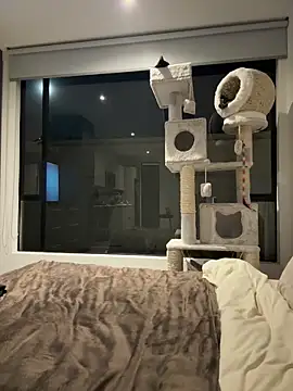 Snapshot of Rae_Lil_White chatting on 6, 11, 2025 Rae Lil White online show from 6, 11, 2025