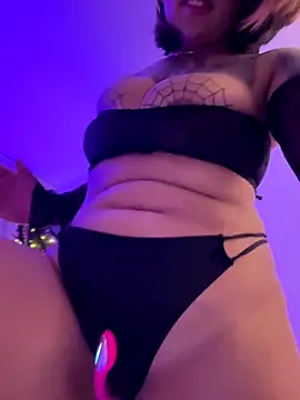 Snapshot of Rae_Lil_White chatting on 1, 12, 2025 Rae Lil White online show from 1, 12, 2025