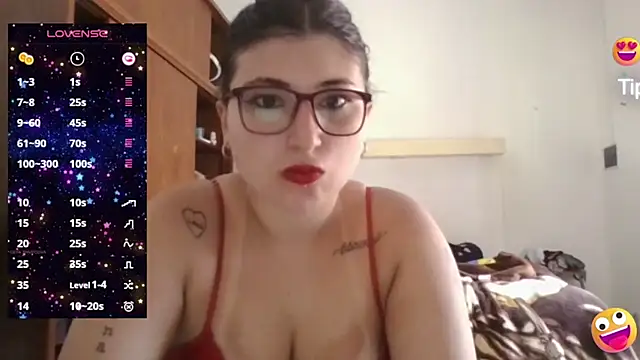 Snapshot of imsohornydacom chatting on 21, 1, 2025 imsohornydacom online show from 21, 1, 2025