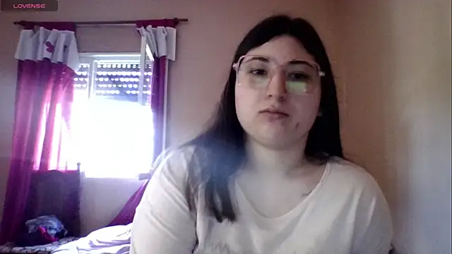 Snapshot of imsohornydacom chatting on 24, 9, 2025 imsohornydacom online show from 24, 9, 2025