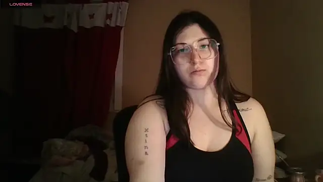 Snapshot of imsohornydacom chatting on 28, 9, 2025 imsohornydacom online show from 28, 9, 2025