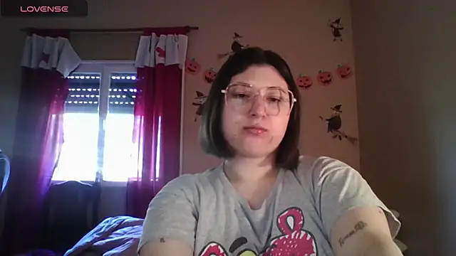 Snapshot of imsohornydacom chatting on 20, 10, 2025 imsohornydacom online show from 20, 10, 2025