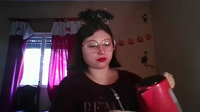 Snapshot of imsohornydacom chatting on 25, 10, 2025 imsohornydacom online show from 25, 10, 2025