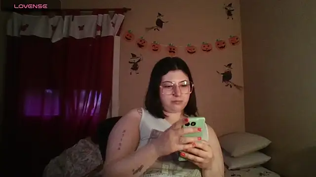 Snapshot of imsohornydacom chatting on 5, 11, 2025 imsohornydacom online show from 5, 11, 2025