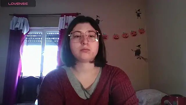 Snapshot of imsohornydacom chatting on 6, 11, 2025 imsohornydacom online show from 6, 11, 2025