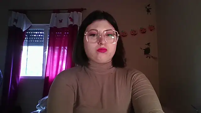 Snapshot of imsohornydacom chatting on 8, 11, 2025 imsohornydacom online show from 8, 11, 2025